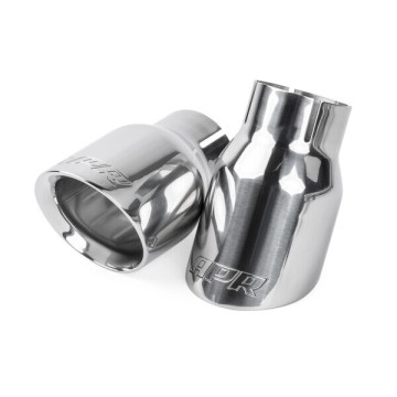 TIP KIT, DBL WALL, 3.5
