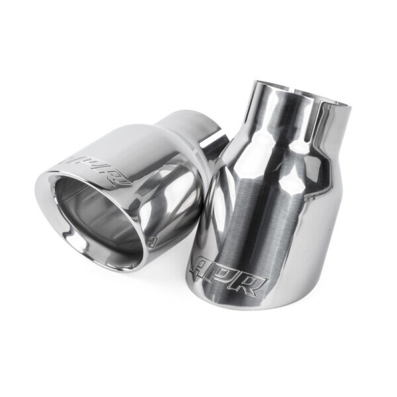 TIP KIT, DBL WALL, 3.5