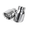 TIP KIT, DBL WALL, 3.5
