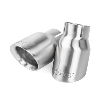 TIP KIT, DBL WALL, 3.5