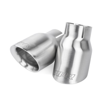TIP KIT, DBL WALL, 3.5