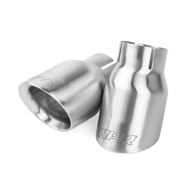 TIP KIT, DBL WALL, 3.5