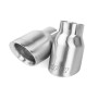 TIP KIT, DBL WALL, 3.5