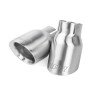 TIP KIT, DBL WALL, 3.5