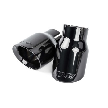 TIP KIT, DBL WALL, 3.5