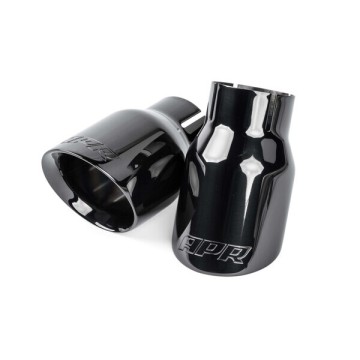 TIP KIT, DBL WALL, 3.5