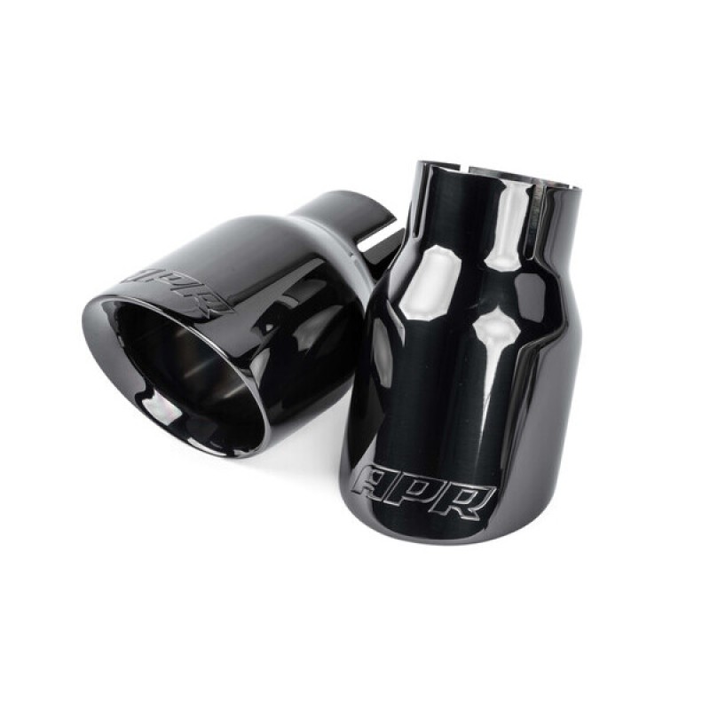 TIP KIT, DBL WALL, 3.5