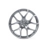 A01 FF 20X9.0 ET42 SILVER