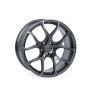 A01 FF 20X9.0 ET42 GUNMETAL GREY
