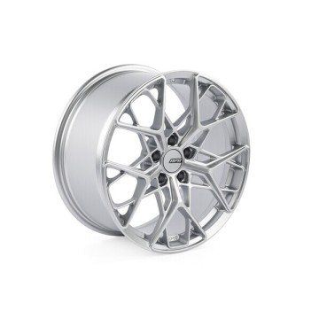 A02 FF 20X9.0 ET37 SILVER