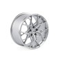 A02 FF 20X9.0 ET37 SILVER
