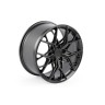 A02 FF 20X9.0 ET37 ANTHRACITE GREY