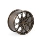 A02 FF 20X9.0 ET37 BRONZE