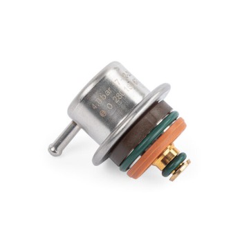 REGULATOR-4BAR FUEL PRESSURE