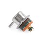 REGULATOR-4BAR FUEL PRESSURE