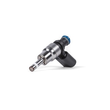 INJECTOR, FUEL, FSI, OEM S3