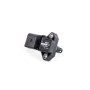 MAP SENSOR, BOSCH, 3 BAR, GOLF