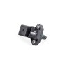 MAP SENSOR, BOSCH, 3 BAR, GOLF