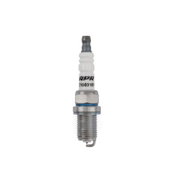 SPARK PLUG, 14MM X 19MM X 16MM -9
