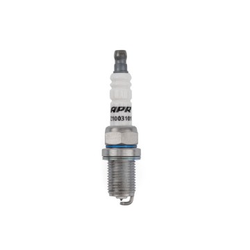 SPARK PLUG, 14MM X 19MM X 16MM -9
