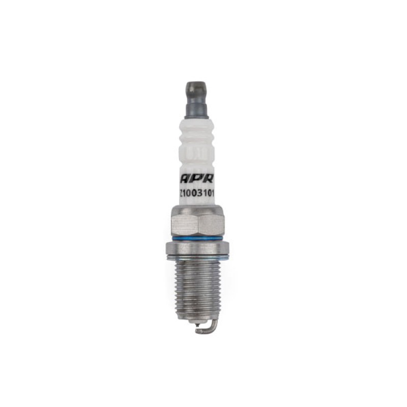 SPARK PLUG, 14MM X 19MM X 16MM -9