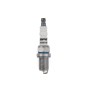SPARK PLUG, 14MM X 19MM X 16MM -9