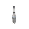 SPARK PLUG, 14MM X 19MM X 16MM -9