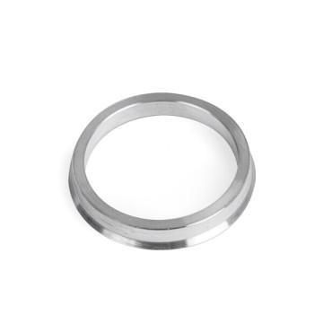 HUBCENTRIC RING 66.6mm to 57.1