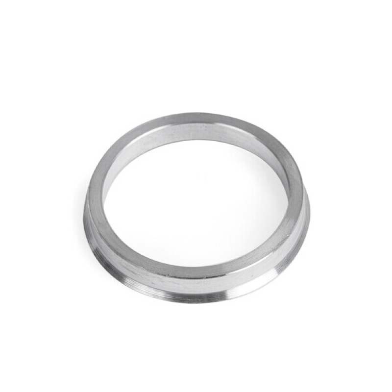 HUBCENTRIC RING 66.6mm to 57.1
