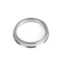 HUBCENTRIC RING 66.6mm to 57.1