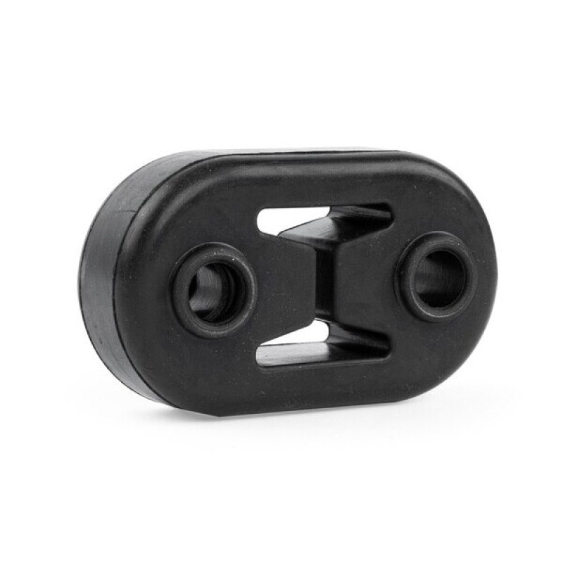 EXHAUST HANGER, RUBBER, 50MM, 70A
