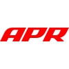 APR