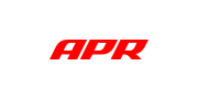APR