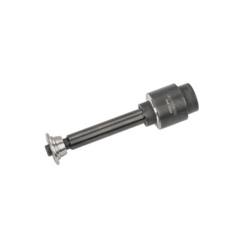2.0 TFSI EA113 / MAZDA MPS AUTOTECH HIGH PRESSURE PUMP KIT