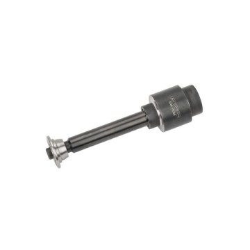 2.0 TFSI EA113 / MAZDA MPS AUTOTECH HIGH PRESSURE PUMP KIT