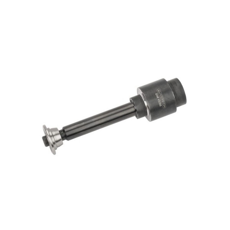 2.0 TFSI EA113 / MAZDA MPS AUTOTECH HIGH PRESSURE PUMP KIT