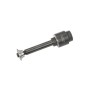 2.0 TFSI EA113 / MAZDA MPS AUTOTECH HIGH PRESSURE PUMP KIT