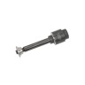 2.0 TFSI EA113 / MAZDA MPS AUTOTECH HIGH PRESSURE PUMP KIT