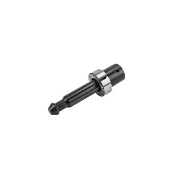 AUTOTECH 2.5 TFSI GEN.1 / 2.0 TSI EA888.1 / 3.0 TFSI HIGH PRESSURE PUMP KIT