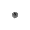 AUTOTECH TOOL 2.5 TFSI GEN.1 / 2.0 TSI EA888.1 / 3.0 TFSI HIGH PRESSURE FUEL PUMP