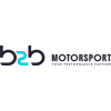 B2B Motorsport