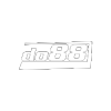 do88