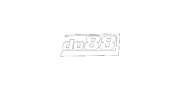 do88