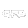 GFB