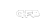 GFB