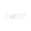Leyo Motorsport
