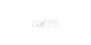 Leyo Motorsport