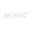 MMX