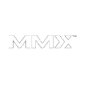 MMX