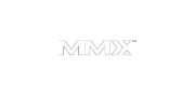 MMX